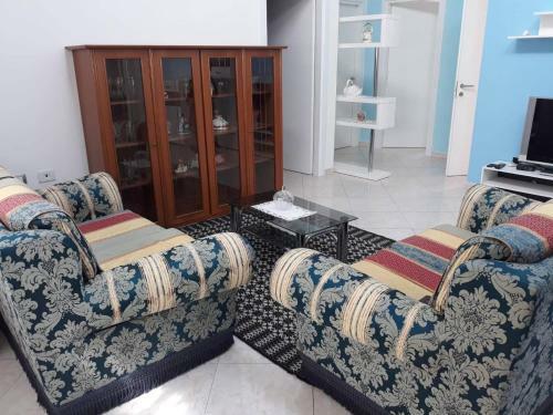 Apartamento Home Sweet Home