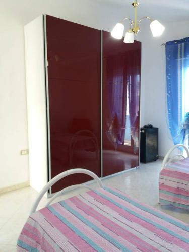 Apartamento Home Sweet Home