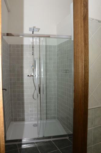 Bed & Breakfast Casa Cabras