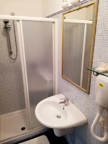 Bed & Breakfast La Ginestra