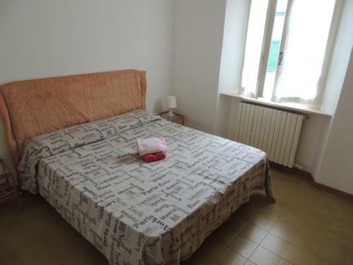 Casa Vacanze Pacific Sirolo