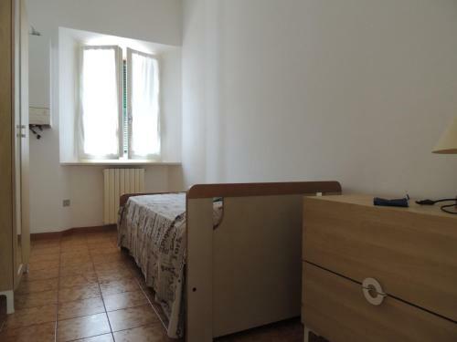 Casa Vacanze Pacific Sirolo