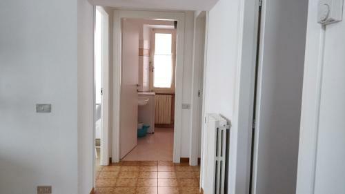 Casa Vacanze Pacific Sirolo