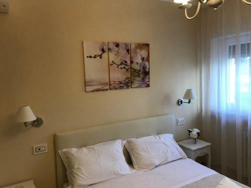 Bed & Breakfast L?oper�