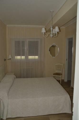 Bed & Breakfast L?oper�