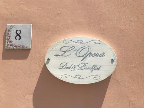 Bed & Breakfast L?oper�