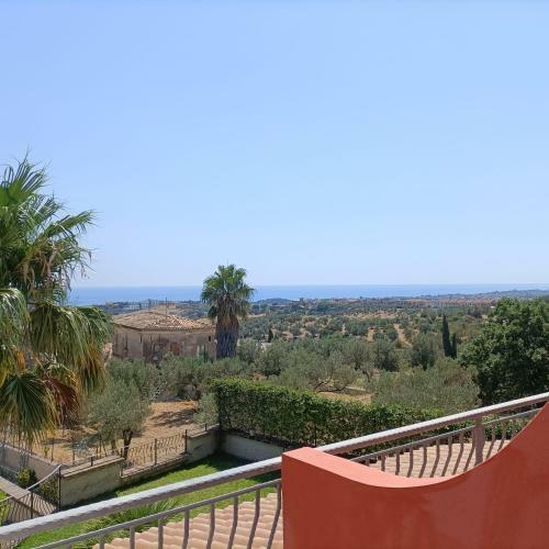 Villa Antonella