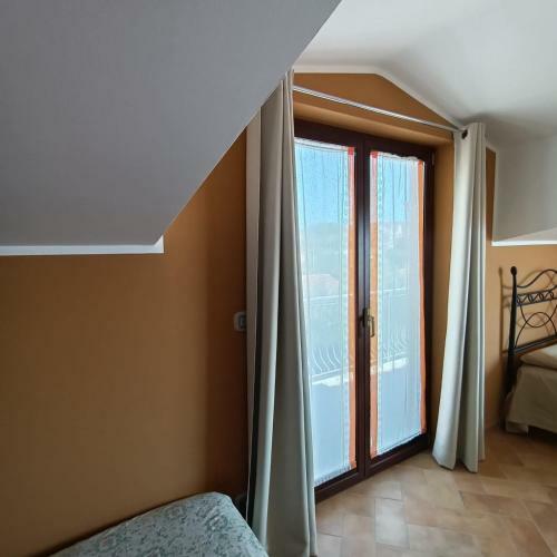 Villa Antonella