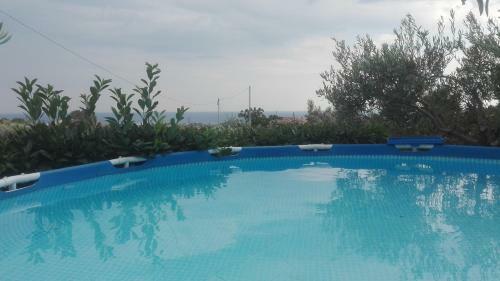 Villa Antonella