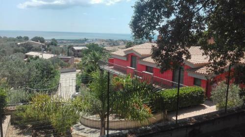 Villa Antonella