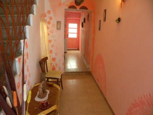 Sorso Vacanze Low Cost