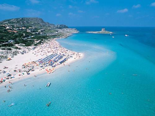 Sorso Vacanze Low Cost
