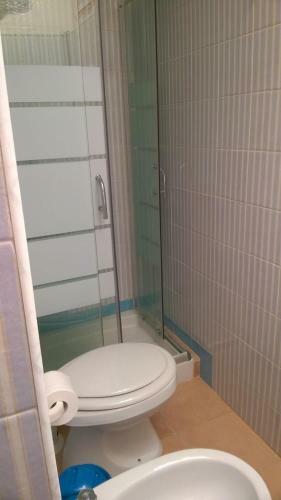 Sorso Vacanze Low Cost