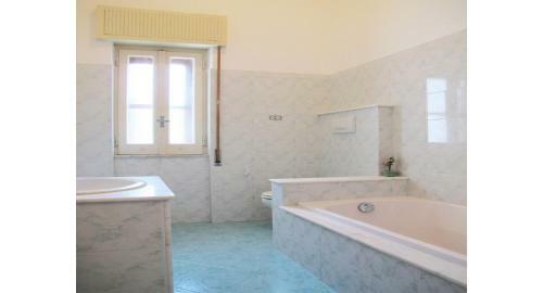 Dessy - Villetta A 500 Mt Dal Mare