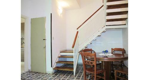 Dessy - Villetta A 500 Mt Dal Mare