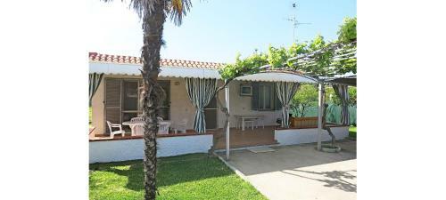 Augusty - Villa Indipendente Sul Mare