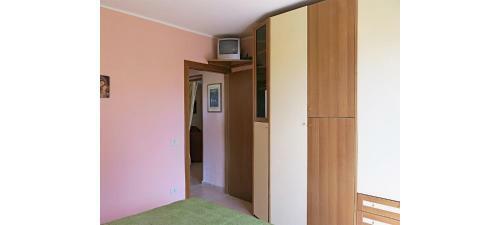 Augusty - Villa Indipendente Sul Mare