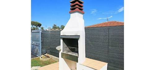 Augusty - Villa Indipendente Sul Mare