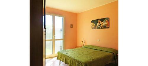 Augusty - Villa Indipendente Sul Mare