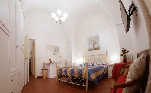 B&B Am�sa
