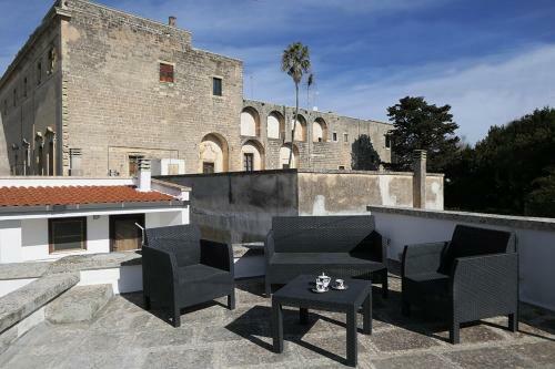 B&B Am�sa