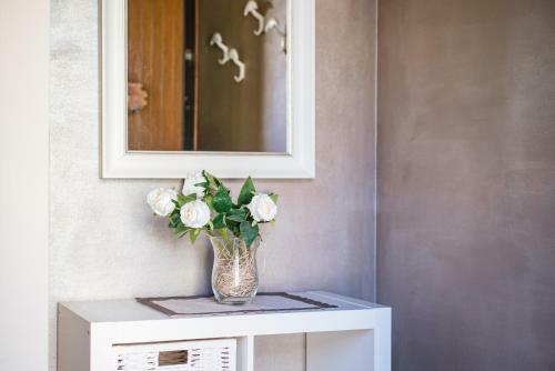 Apartamento Sirmione Suite Private Terrace