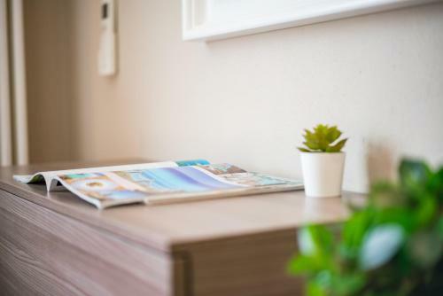 Apartamento Sirmione Suite Private Terrace