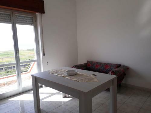 Apartamento Lilly