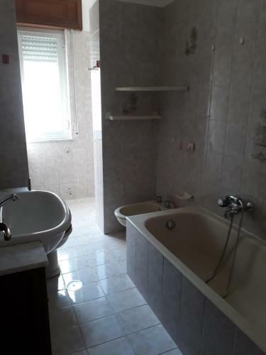 Apartamento Lilly
