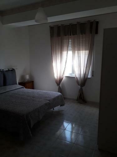 Apartamento Lilly