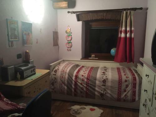 B&B Beauregard