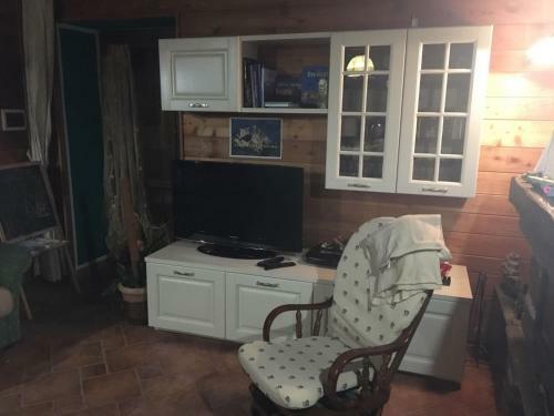 B&B Beauregard