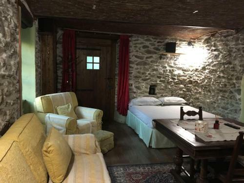 B&B Beauregard
