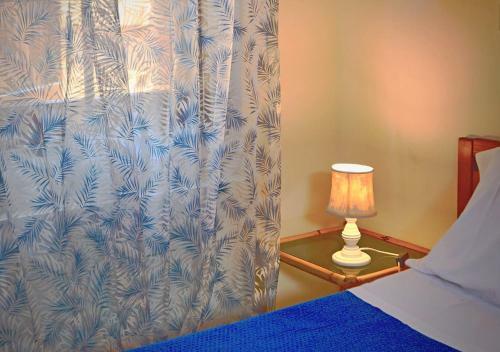 Apartamento Casa Mare Calmo - 50 Mt Dal Mare