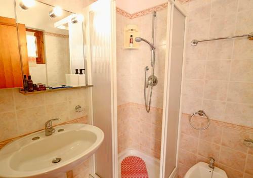 Apartamento Casa Mare Calmo - 50 Mt Dal Mare