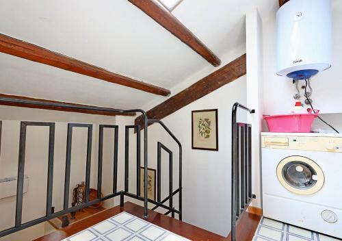 Apartamento Casa Mare Calmo - 50 Mt Dal Mare