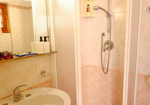 Apartamento Casa Mare Calmo - 50 Mt Dal Mare