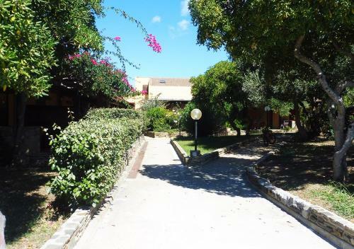 Apartamento Casa Mare Calmo - 50 Mt Dal Mare