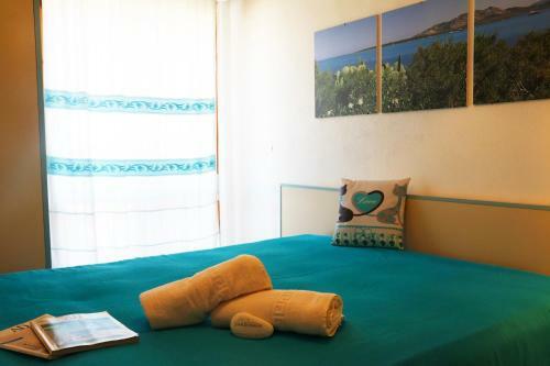 Apartamento Casa La Boa
