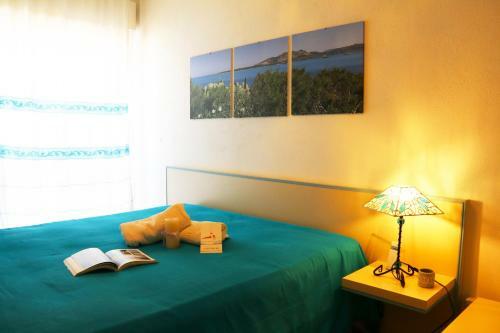 Apartamento Casa La Boa