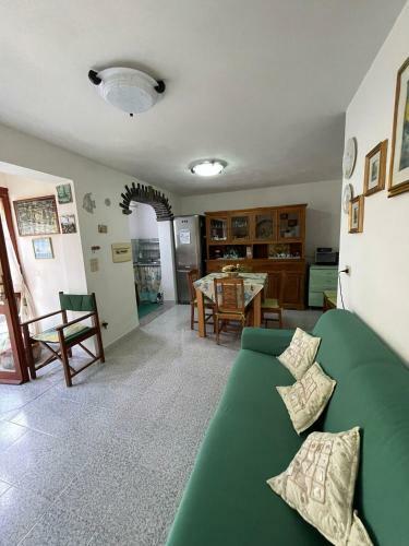 Villa Ottavia