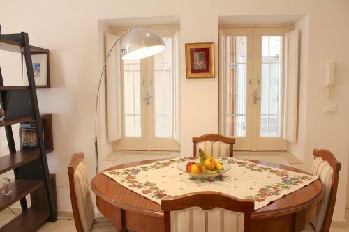 Ortigia Boutique Apartments
