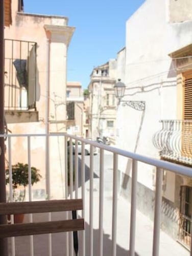 Ortigia Boutique Apartments