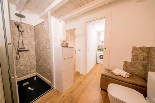 Apartamento Ortigia Casa Di Lucia