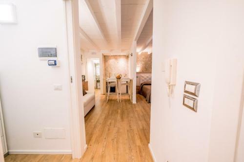 Apartamento Ortigia Casa Di Lucia