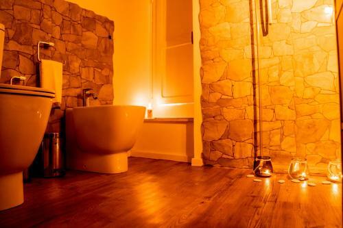 Apartamento Ortigia Casa Di Lucia