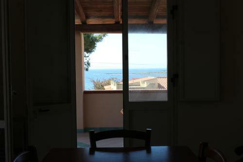 Apartamento Nettuno Suite By The Sea