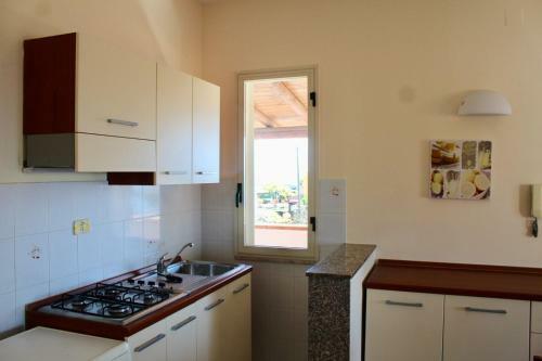 Apartamento Nettuno Suite By The Sea