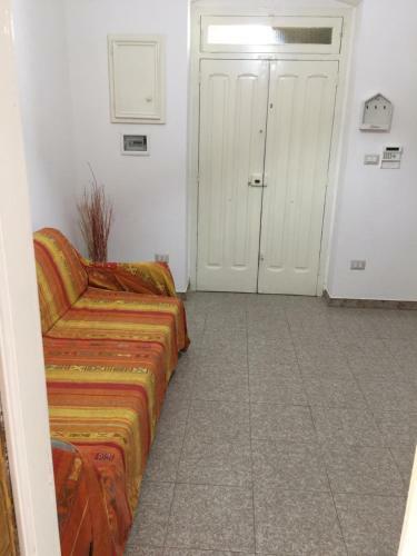 Apartamento Casa Martino