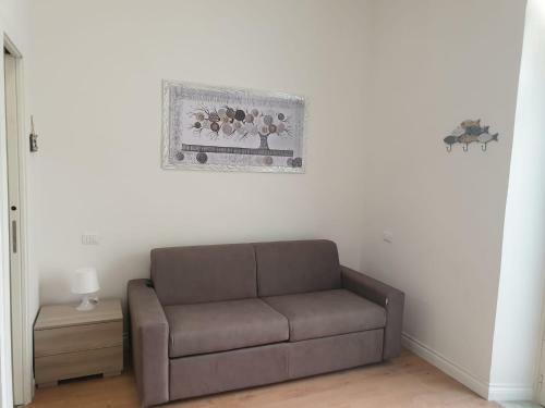 Apartamento Casa Vacanze Sami